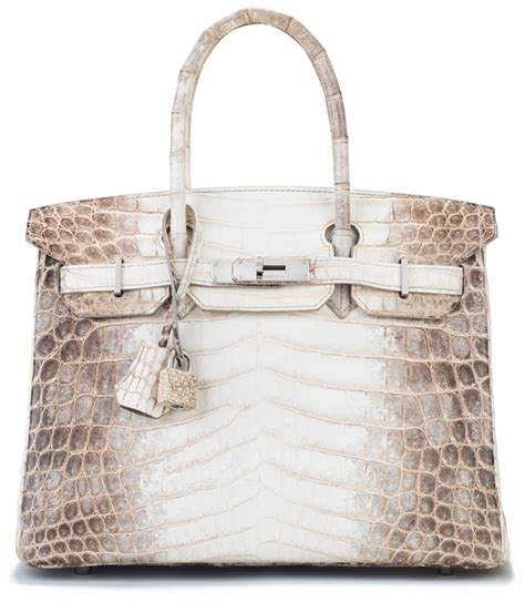 sac birkin himalaya hermes|hermes himalayan birkin bag price.